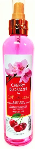 Cherry Blossom by Habanera 8 oz