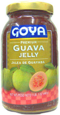 GUA02101L.jpg