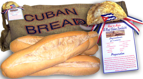 Cuban+food+market