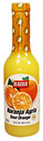 Badia Sour Orange Marinade 10 oz