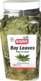 Badia Bay Leaves Whole 6 oz