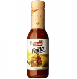 Badia Fajita Marinade Sauce 10 Oz