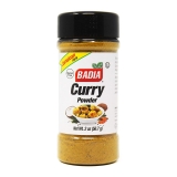 Badia Curry Powder 2 oz