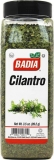 Badia Cilantro 3.5 oz.