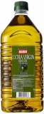 Badia Extra Virgin Olive Oil 2 liters 67.7 oz