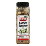 Badia Linden Leaves 2 oz