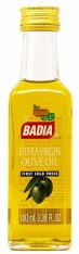 Badia Extra Virgin Olive Oil 100 ml