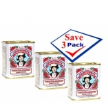 Chiquilin Smoked Paprika  2.64 Oz. Pack of 3