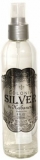 Habanera Silver Eau de Cologne for Men 8 oz