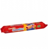 Guava Bites by Conchita. 4.9 oz.
