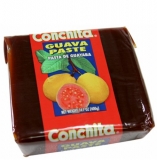 Conchita Guava Paste   14.1 oz