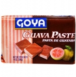 Goya Guava Paste 14 oz