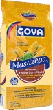 Goya Masarepa Yellow Corn Meal 35.2 oz