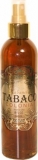 Habanera Tabaco Eau de Cologne for Man 8 oz