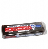 Guava Paste La Cubanita. 15 oz.