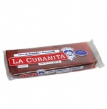 La Cubanita Guava Jelly 8 oz