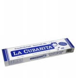 Guava Paste with Jelly La Cubanita.  16 oz