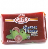 La Fe Guava Paste  14. 1 oz