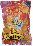 Pelly Garlic Flavor 1.5 oz