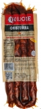 Chistorra Chorizo  Quijote   7  oz