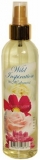 Habanera Wild Inspiration  Eau de Cologne for Ladies  8 oz