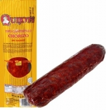 Cantimpalo chorizo   Quijote 1 3/4 Lb