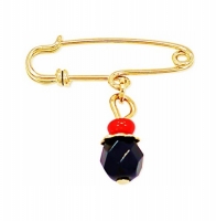 Baby Jewelry