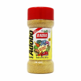 Badia Adobo with Pepper 12.75 oz