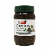 Badia Chimichurri Steak Sauce 8 oz