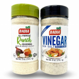 Badia Chips Seasoning Bundle