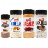 BadiaChips Salt Seasoning Bundle