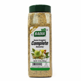 Badia Complete Seasoning. Family size 1.75 Lbs