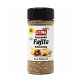 Badia Fajita Seasoning 2.75oz