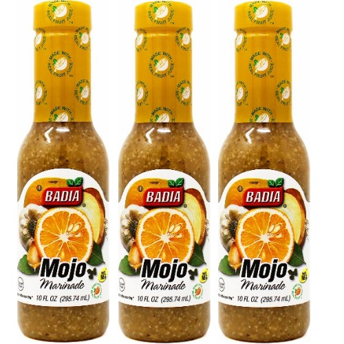 https://www.cubanfoodmarket.com/mm5/graphics/00000001/6/BadiaMojoMarinade10ozPack3.jpg