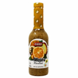 Badia Mojo Marinade Sauce 20 oz