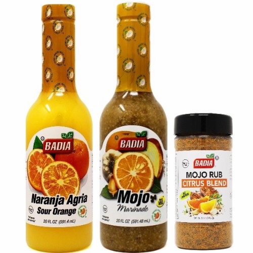 https://www.cubanfoodmarket.com/mm5/graphics/00000001/6/BadiaMojocitrusBundle.jpg