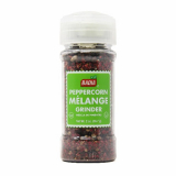 Badia Peppercorn Melange 2oz