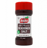 Badia  Seasoned  Salt - All Purpose 12 oz