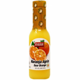 Badia Sour Orange Marinade 10 oz