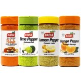 Badia  Wings Seasoning  Bundle