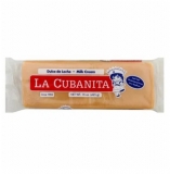 Dulce de Leche La Cubanita Milk Cream 15 oz