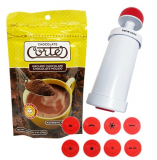 Churrera / Churro Maker Kit