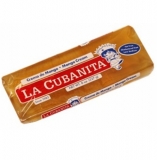 Mango Paste  La Cubanita  8 oz