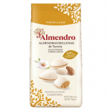 El Almendro Almendras Rellenas de Turron 5.29 oz