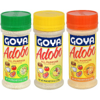 Other Spices