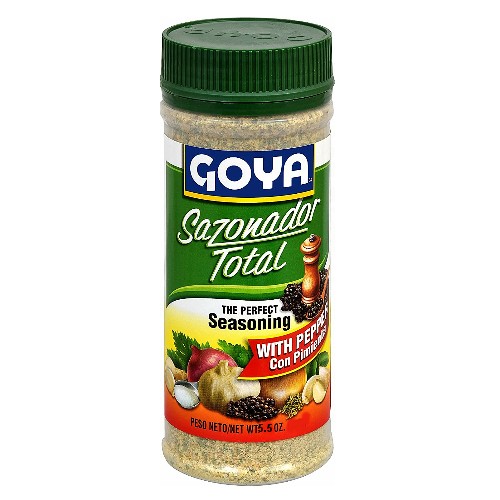 https://www.cubanfoodmarket.com/mm5/graphics/00000001/6/GoyaSazonadorTotalWPepper5.5oz.jpg