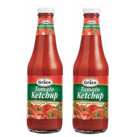 Sofritos