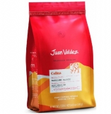 Juan Valdez Premiun Coffee Medium- Balanceado Colina  12  Oz