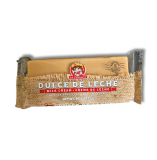Dulce de leche,  La Cubanita  cream of milk   8 oz