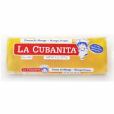 Mango Paste  La Cubanita  8 oz